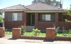 58 Bogan Street, Parkes NSW