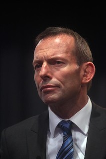 Tony Abbott, From ImagesAttr