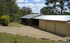 Address available on request, Cedar Grove QLD