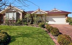 8 Donegal Drive, Ashtonfield NSW