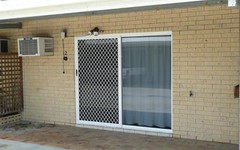 Address available on request, Ayr QLD