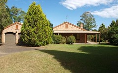 304 Illaroo Road, North Nowra NSW