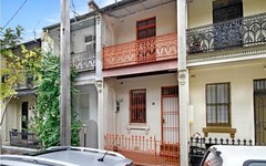 61 Edward Street, Darlington NSW