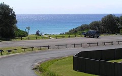 148 Penguin Head Road, Culburra Beach NSW