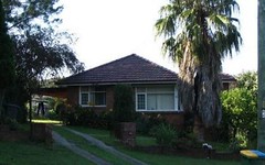 48 Gladstone Avenue, Ryde NSW