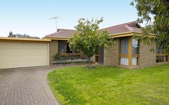 1 Chivers Court, Dingley Village VIC