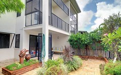 25/2 Lakehead Drive, Sippy Downs QLD