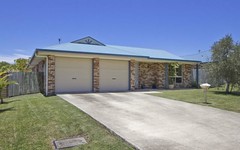 5 King Orchid Drive, Little Mountain QLD