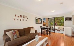 4/1 Midway Drive, Maroubra NSW