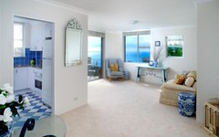 1/1A NEPTUNE STREET, Coogee NSW