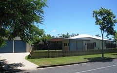 1 Pearce Street, East Mackay QLD