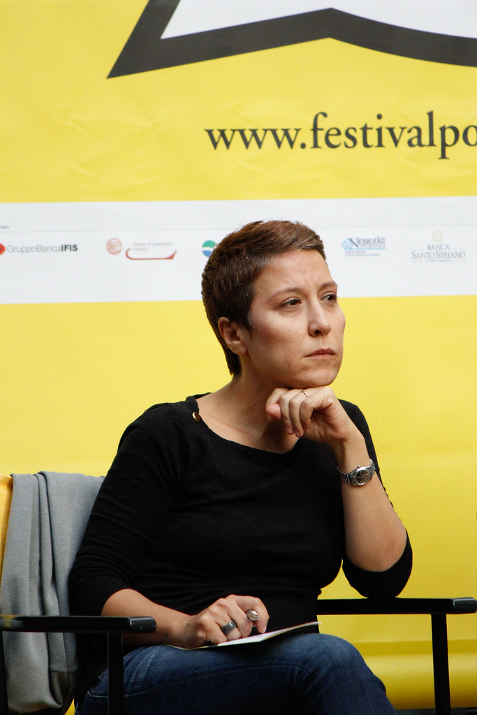 #festpolitica 2014 - Domenica 14 settembre