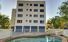4/7 Mahia Terrace 'Kings Manor', Kings Beach QLD