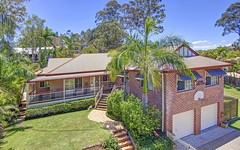 78 Passerine Drive, Rochedale South QLD