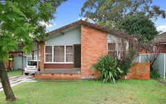 34 Maple Road, North St Marys NSW