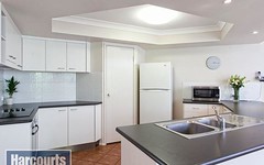 19 Dundee Place, Upper Kedron QLD
