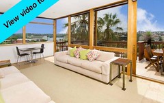 10/95 Addison Road, Manly NSW