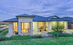 22 Eustace Cct, Augustine Heights QLD
