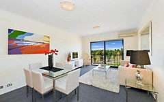 G305/7-11 Princes Highway, St Peters NSW