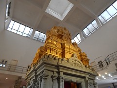Subramanyapura to Iskcon Temple Photos Clicked By CHINMAYA RAO (23)