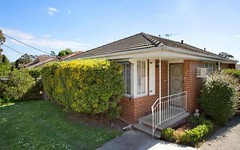 1/80-82 Mahoneys Road, Forest Hill VIC