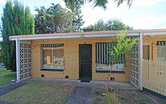12/1675 Point Nepean Road, Rosebud West VIC