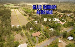 624 Grieve Road, Rochedale QLD