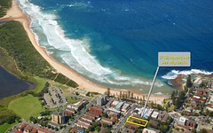 3/103 Howard Ave, Dee Why NSW