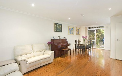 16 McIver Place, Maroubra NSW