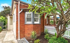 118 Constitution Road, Dulwich Hill NSW