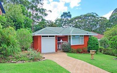 39 Buttenshaw Place, Austinmer NSW
