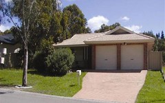 47 Riesling Road, Bonnells Bay NSW