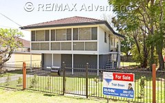 47 Carnation Rd, Manly West QLD