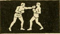 Anglų lietuvių žodynas. Žodis knockout punch reiškia punch ir nokautas lietuviškai.