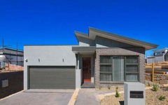 48 Cooley Crescent, Casey ACT