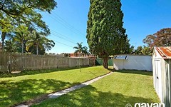 108 Railway Parade, Mortdale NSW