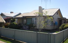 109 Hardinge Street, Deniliquin NSW