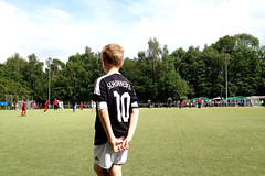 Bochumer Jugend Cup
