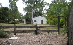 Lot 40 Kingfisher Crescent, Moore Park Beach QLD