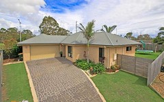 20 Farsley Place, Manly West QLD