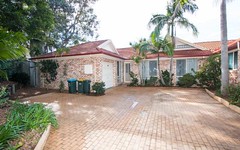 21a Hallstrom Place, Mona Vale NSW
