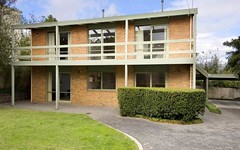 4 Crown Ave, Camberwell VIC