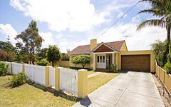 2 Counsel Road, Coolbellup WA
