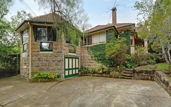 4 Dilkera Close, Hornsby NSW