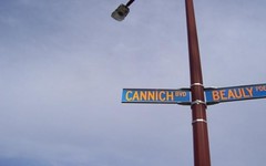 21 Cannich Boulevard, Canning Vale WA