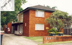 1/110 Lakemba Street, Lakemba NSW