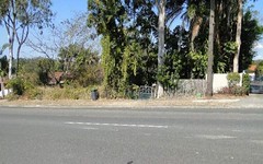 70 Graham Road, Carseldine QLD