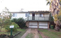 7 Bell St, White Rock QLD