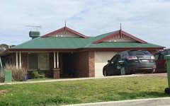 34 Old Hospital Road, West Wyalong NSW
