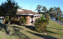 37 St Georges Road, St Georges Basin NSW